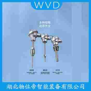 AS18-WS1800 熱電偶應(yīng)用案例