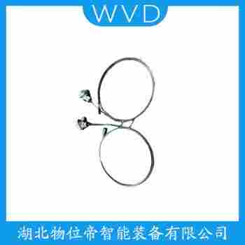 DaCW22-2A-32 鉑銠熱電偶功能特點(diǎn)