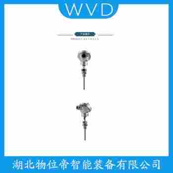 WRNK2-231 鉑銠熱電偶產(chǎn)品特點(diǎn)