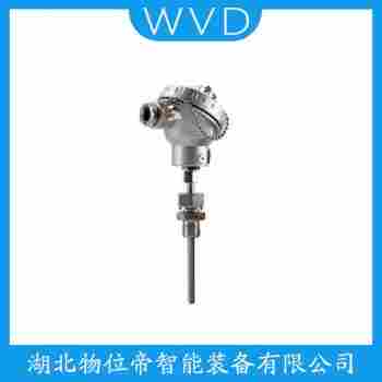 WRPK-171 熱電偶 WVD
