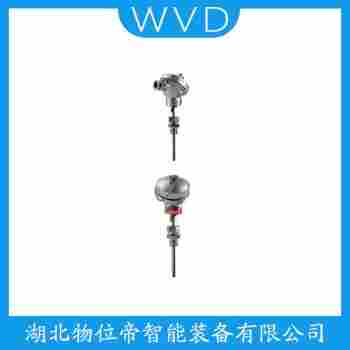 KS-602-500mm 熱電偶 WVD