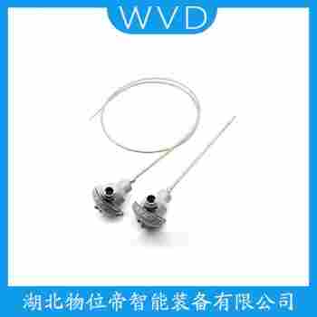 WRN2-421 鉑銠熱電偶工作原理