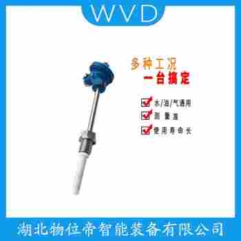 WRNM-131 熱電偶產(chǎn)品優(yōu)勢