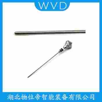 WRN-130 熱電偶 WVD