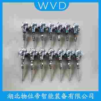 RECKMANN-900 熱電偶 WVD