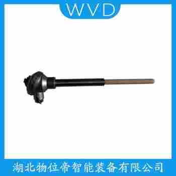 WRCK-591 熱電偶選擇要點(diǎn)