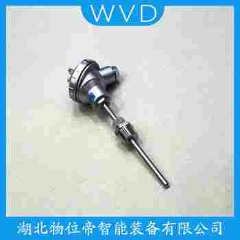 WRCK2-222 鉑銠熱電偶 WVD