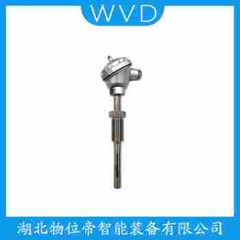 WREK-191S 鉑銠熱電偶 WVD