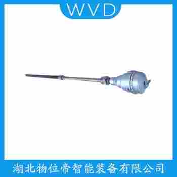 WRNK-122 鉑銠熱電偶 WVD