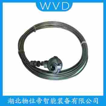 WRSC-231/S1 熱電偶 WVD