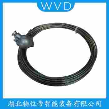 WRK2-331 鉑銠熱電偶功能特點(diǎn)