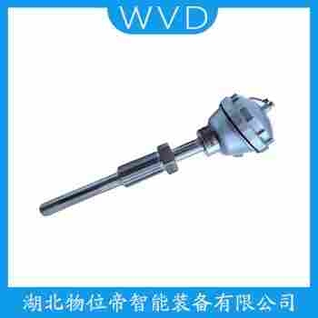 WRE-01T 熱電偶應(yīng)用案例