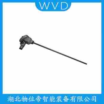 WRN-421 熱電偶 WVD