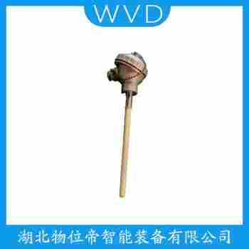 WREK-492 鉑銠熱電偶 WVD