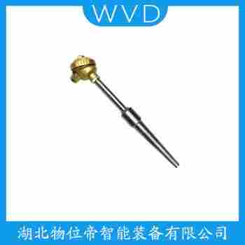 WRNK2-132 熱電偶 WVD
