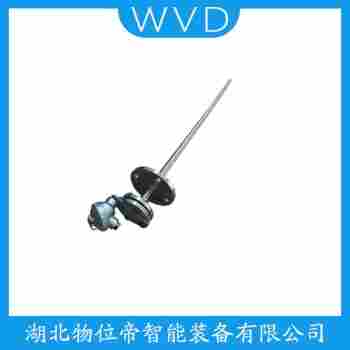 熱電偶 WZCB-141G產品優勢