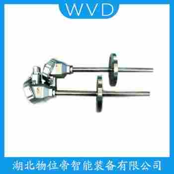 WRCK-392 熱電偶 WVD