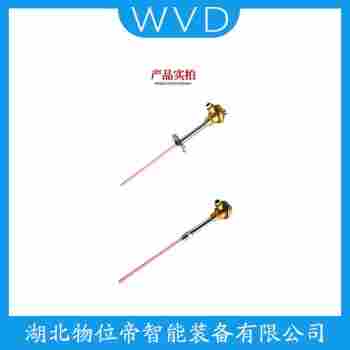 WRT-331 熱電偶 WVD