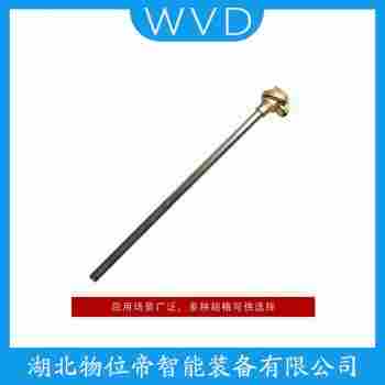 WRK-1920 熱電偶選擇要點(diǎn)