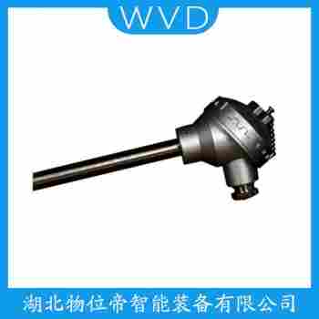 CHWRN-230 鉑銠熱電偶 WVD