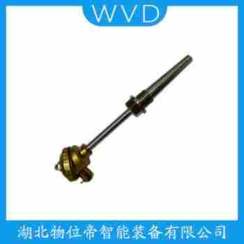 WREK-591 鉑銠熱電偶 WVD