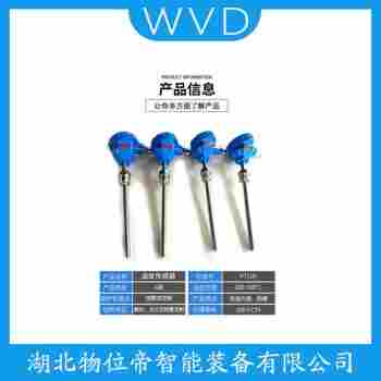 WRNK-431 鉑銠熱電偶 WVD