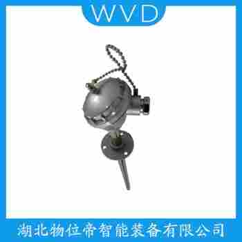 熱電偶 KD-602產(chǎn)品優(yōu)勢(shì)