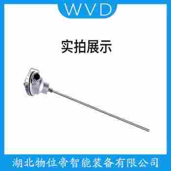 WRE-230NM 熱電偶選擇要點(diǎn)