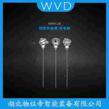 WRSC-331/S1 熱電偶 WVD
