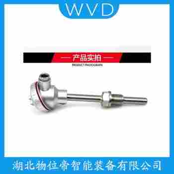 WRE2-230 熱電偶 WVD