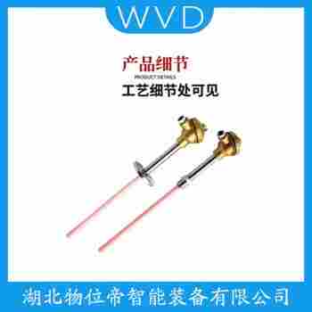 WRK-1920 熱電偶選擇要點(diǎn)