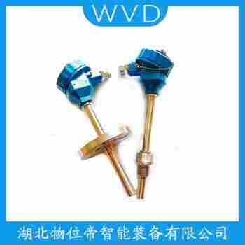 WRNK2-132 熱電偶 WVD