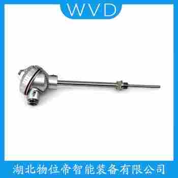 WRK2-331 鉑銠熱電偶功能特點(diǎn)