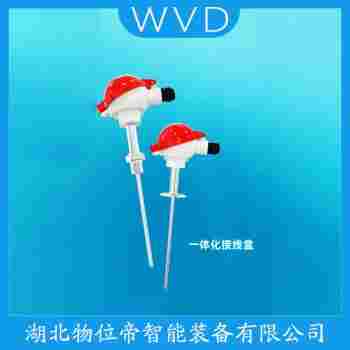 WRK-630/PS-01 熱電偶參數(shù)規(guī)格