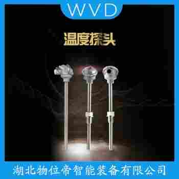 WRN-221 鉑銠熱電偶 WVD