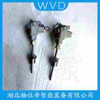 WREK-561E 鉑銠熱電偶產(chǎn)品特點(diǎn)