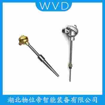WREK-191S 鉑銠熱電偶 WVD