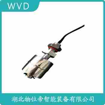 浮球液位計(jì)LSS2A1 維護(hù)建議