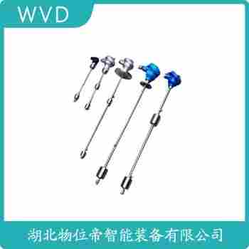 浮球液位控制器UQK-20 使用范圍