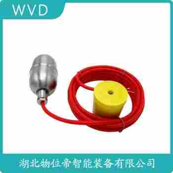 浮球液位計(jì)KL31N-0200 維護(hù)建議