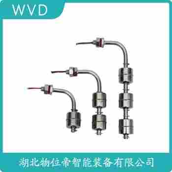 SHF120 浮球液位計產(chǎn)品用途