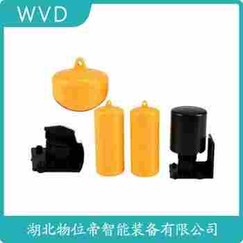 LSR-B-HM-7-S5-3 浮球液位控制器 WVD
