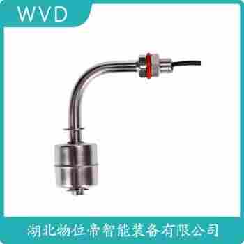 浮球液位控制器GJ05L-11A 產(chǎn)品用途