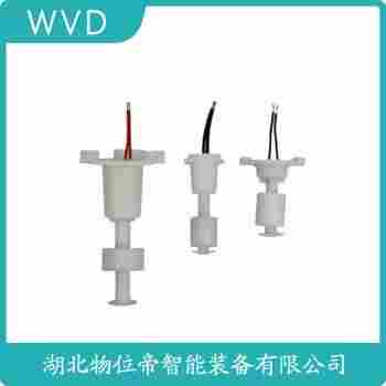 NLN-120-1 浮球液位控制器 WVD