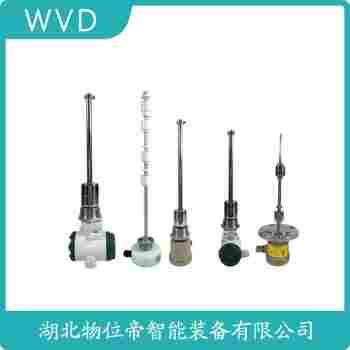 UQK-32 浮球液位控制器 WVD