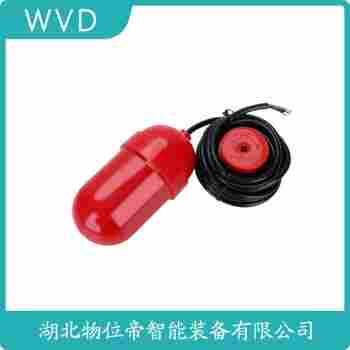 浮球液位計(jì)SF-10 使用范圍