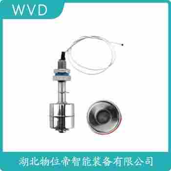 浮球液位控制器GMF-52I 產(chǎn)品用途