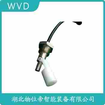 UQK-61/FCS 浮球液位計 WVD