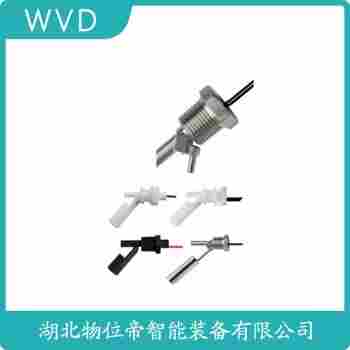SLC-PG3 浮球液位計(jì) WVD