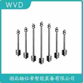 浮球液位控制器SJYZ-4 安裝使用